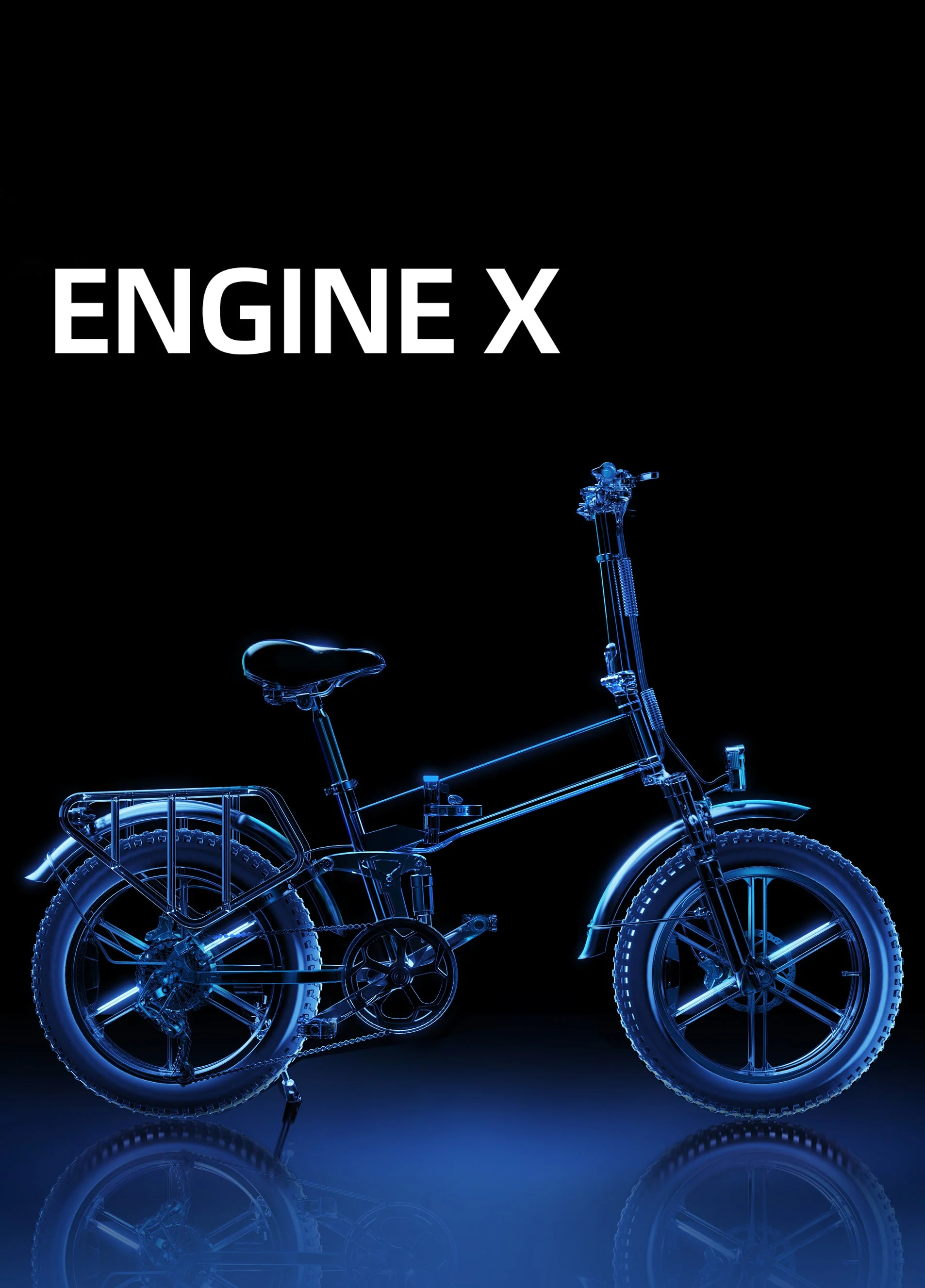 Engine X - Image 23