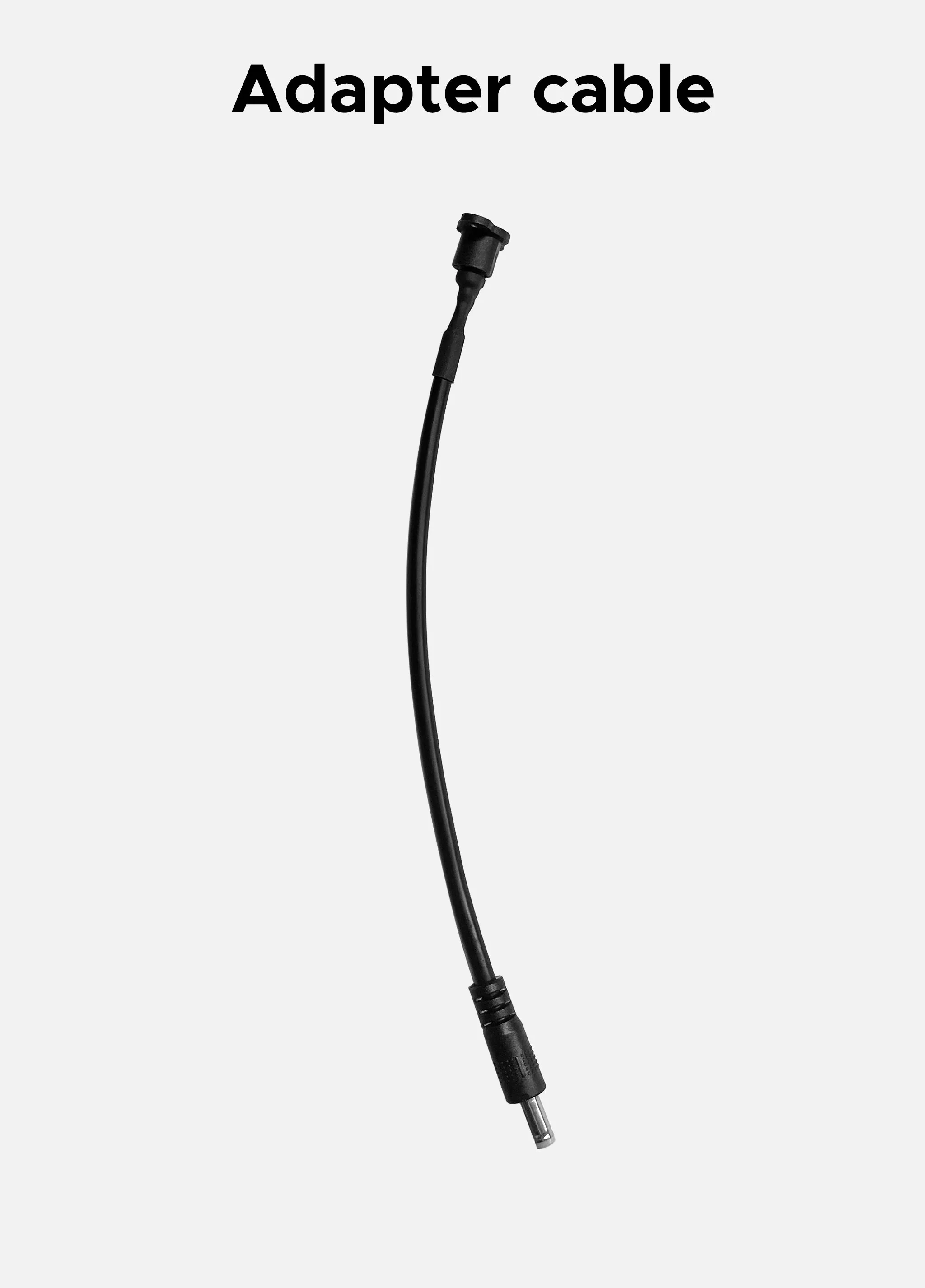 Ladegerät - Image 3