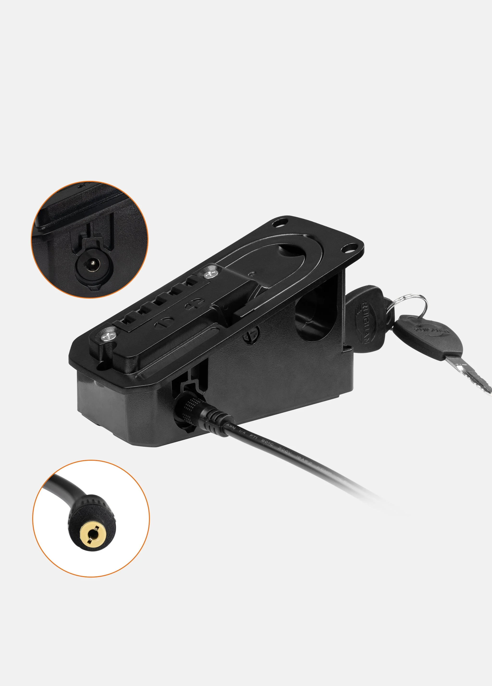 Ladegerät - Image 5