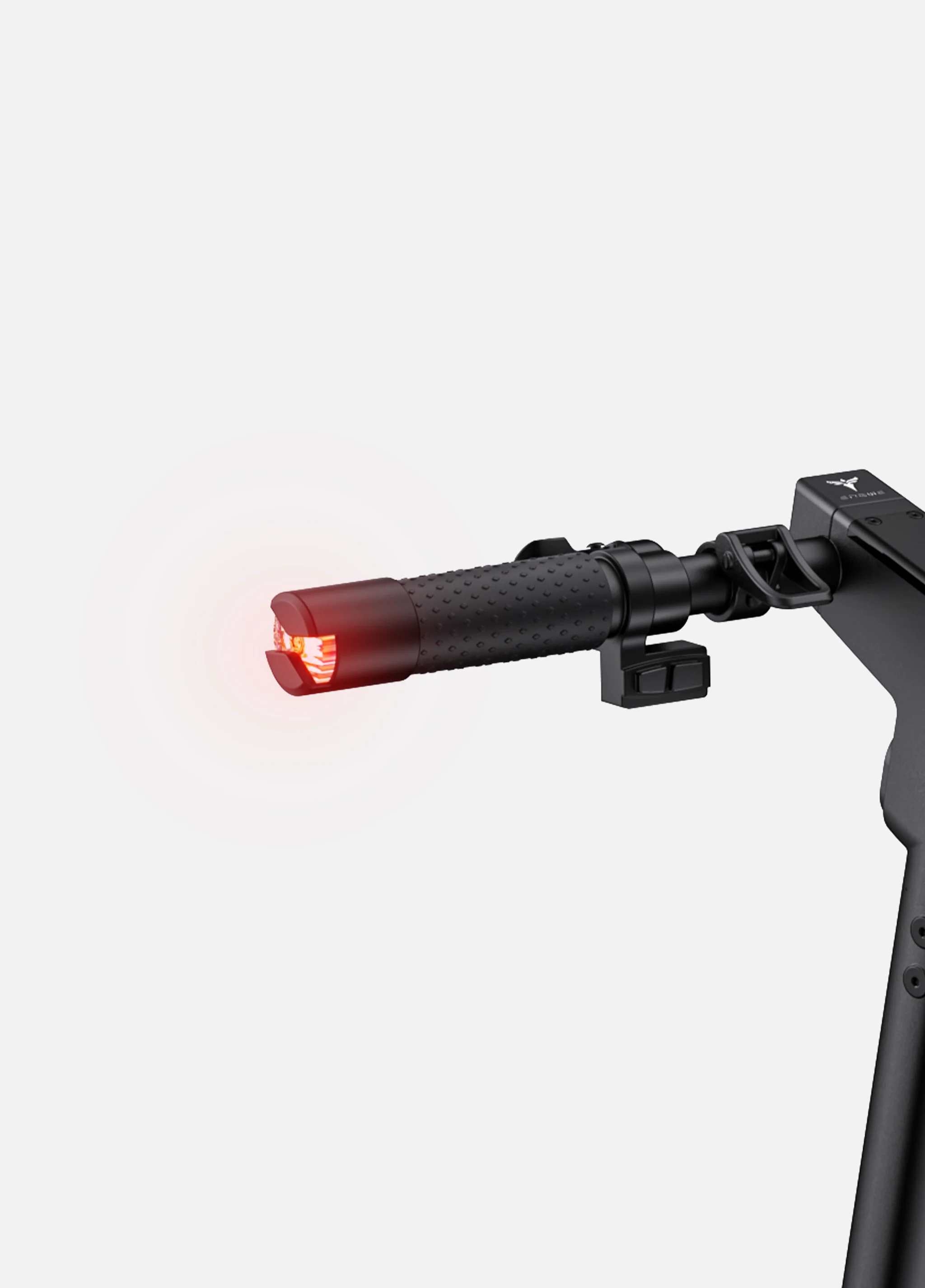 ENGWE Y10 - Image 10