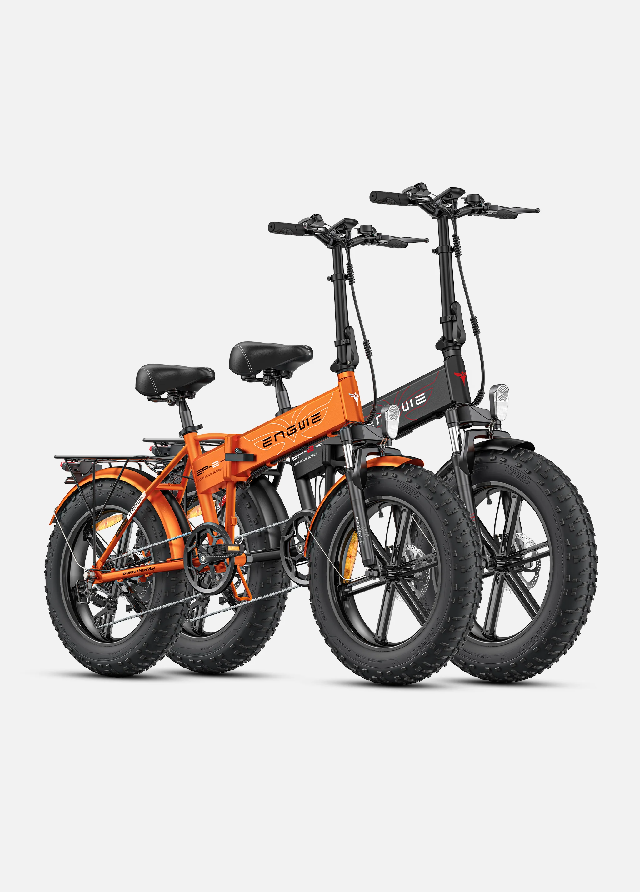 EP-2 Pro x2 - Image 4