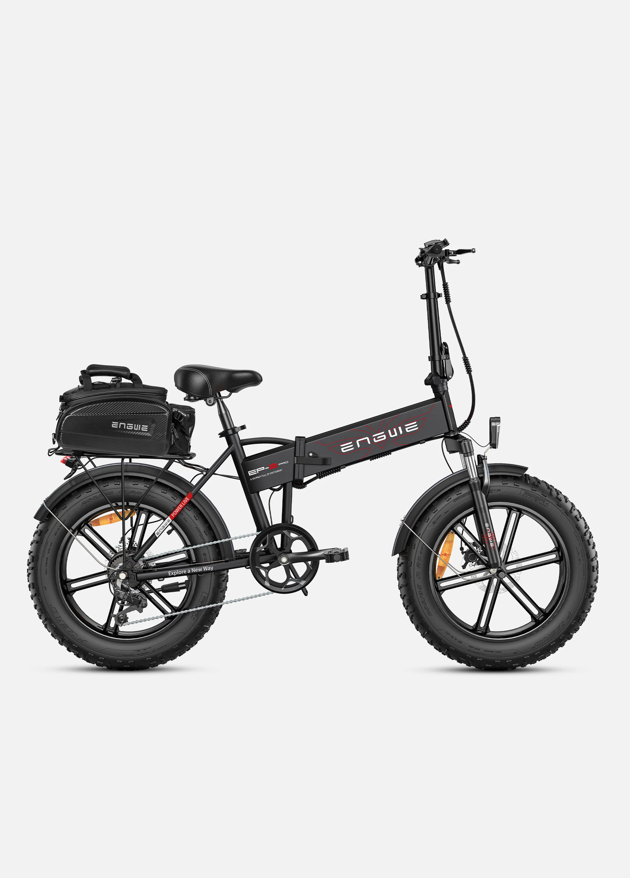 EP-2 Pro Combo - Image 16