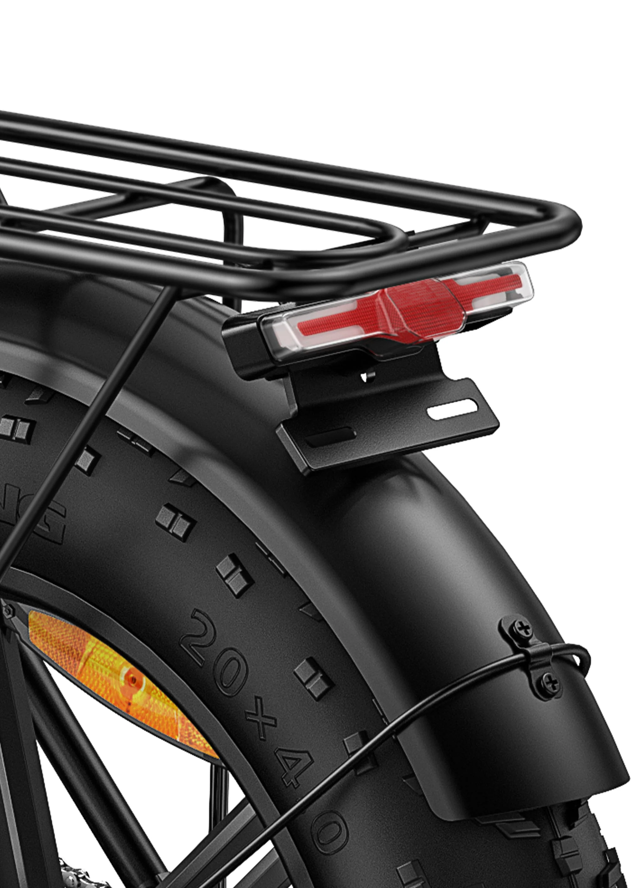 EP-2 Pro Combo - Image 20