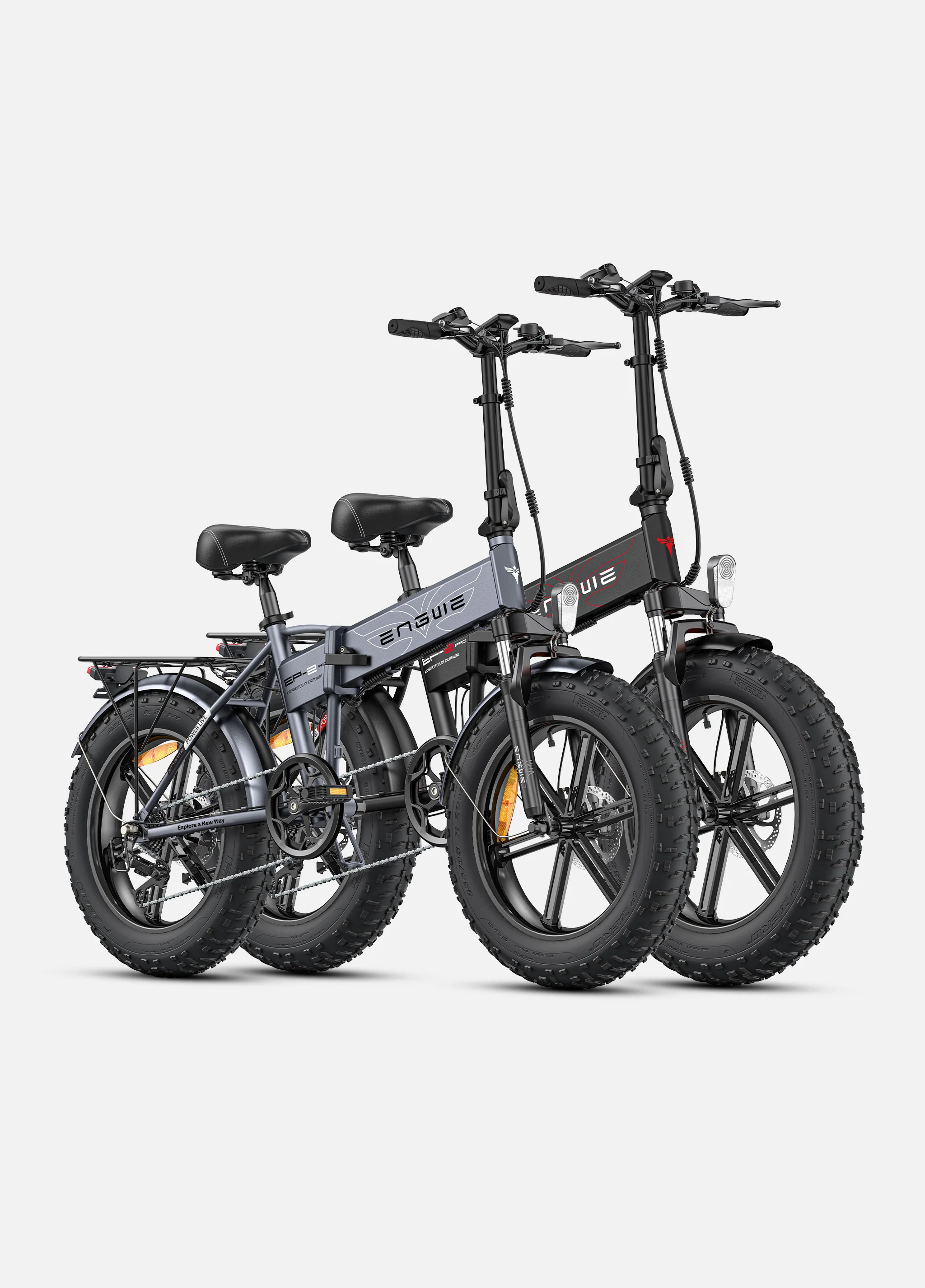 EP-2 Pro Combo - Image 5