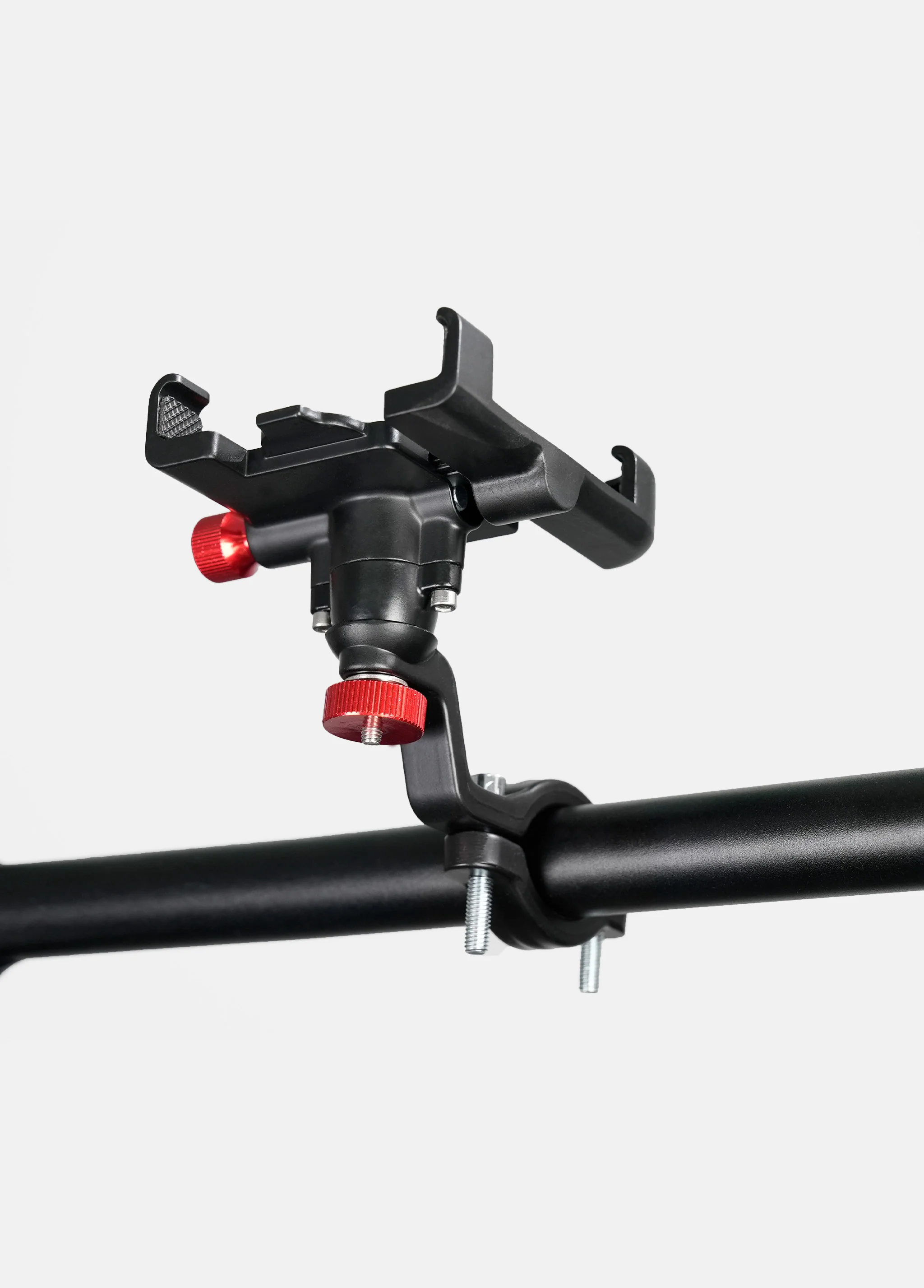 Telefonhalterung - Image 3