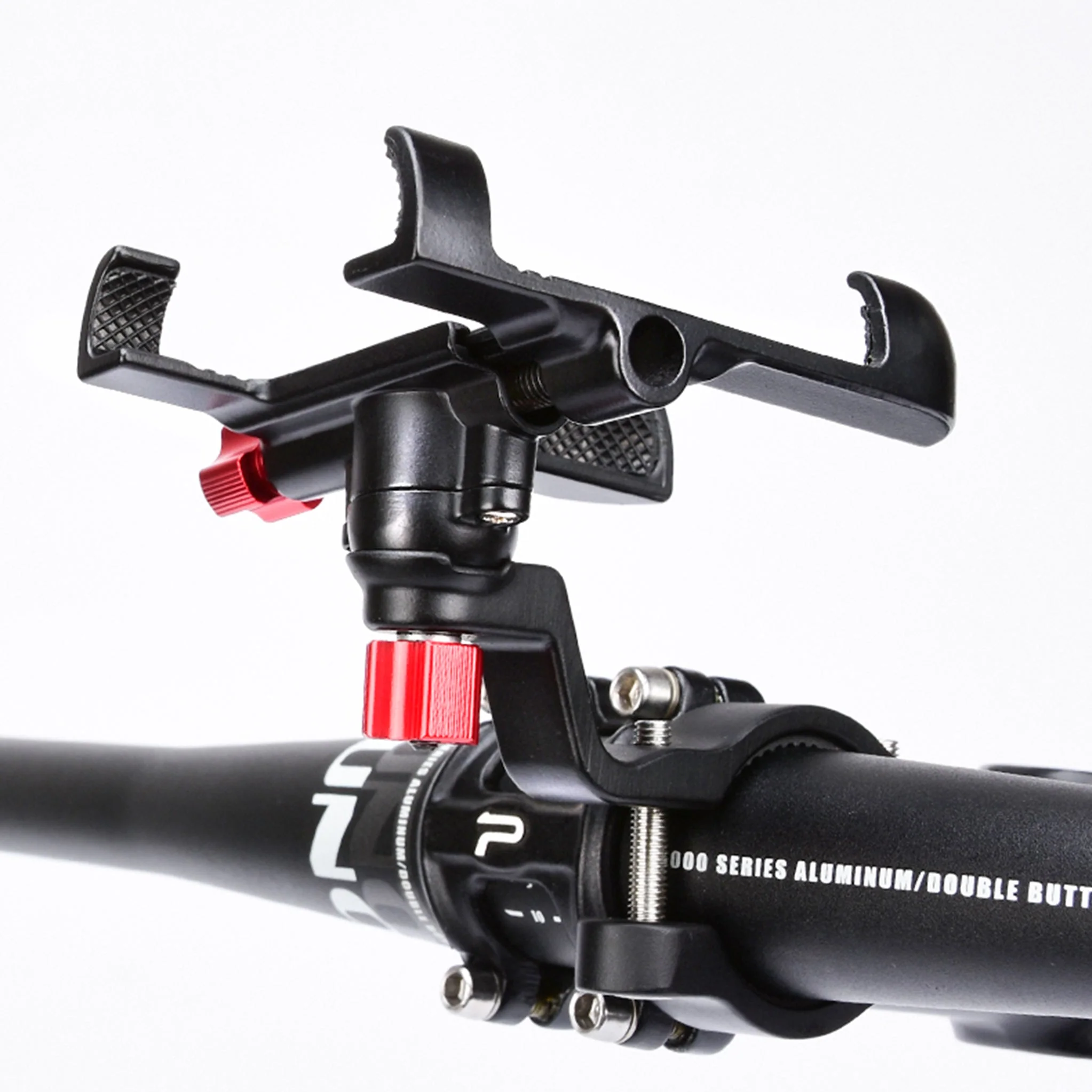 Telefonhalterung - Image 6