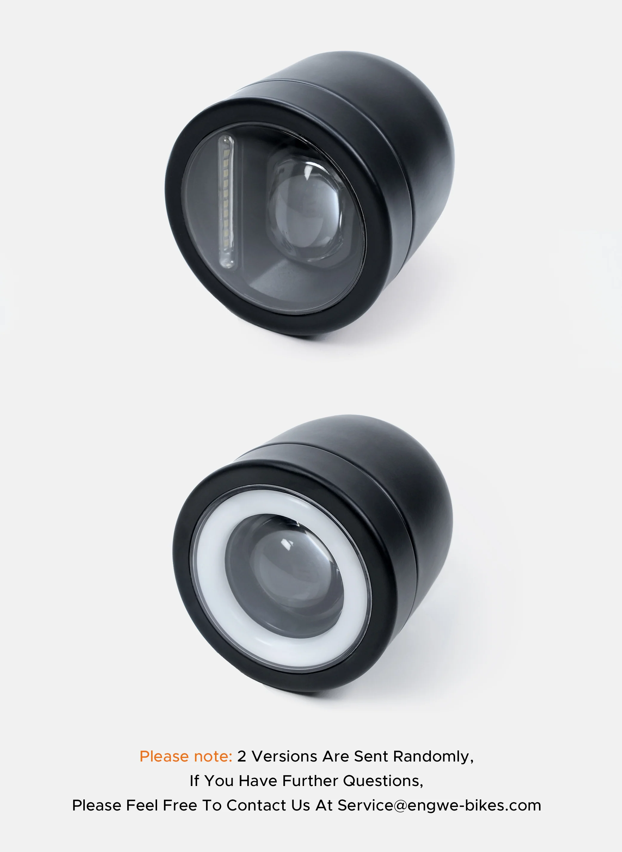 ENGWE M20 - Image 12