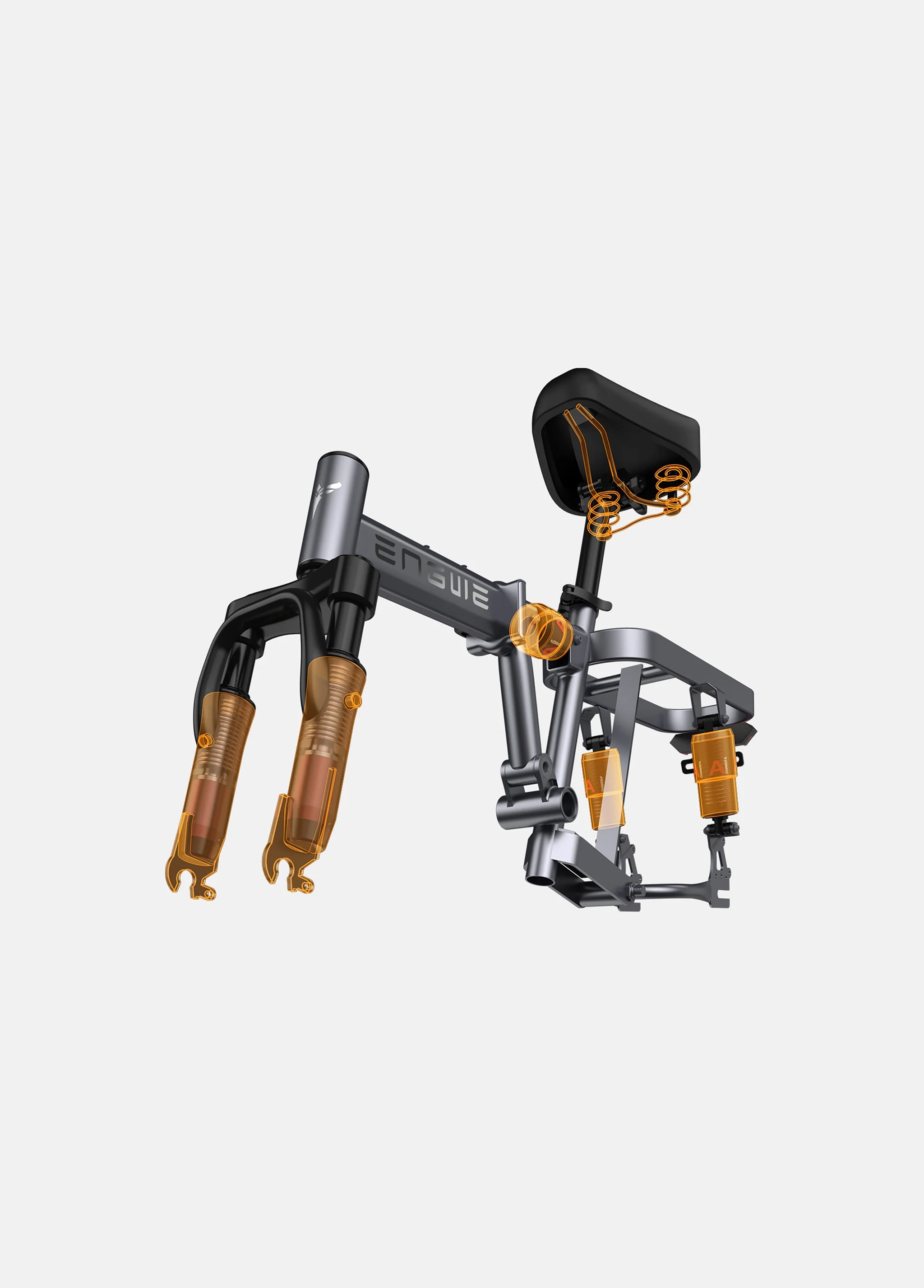 ENGWE T14 - Image 13