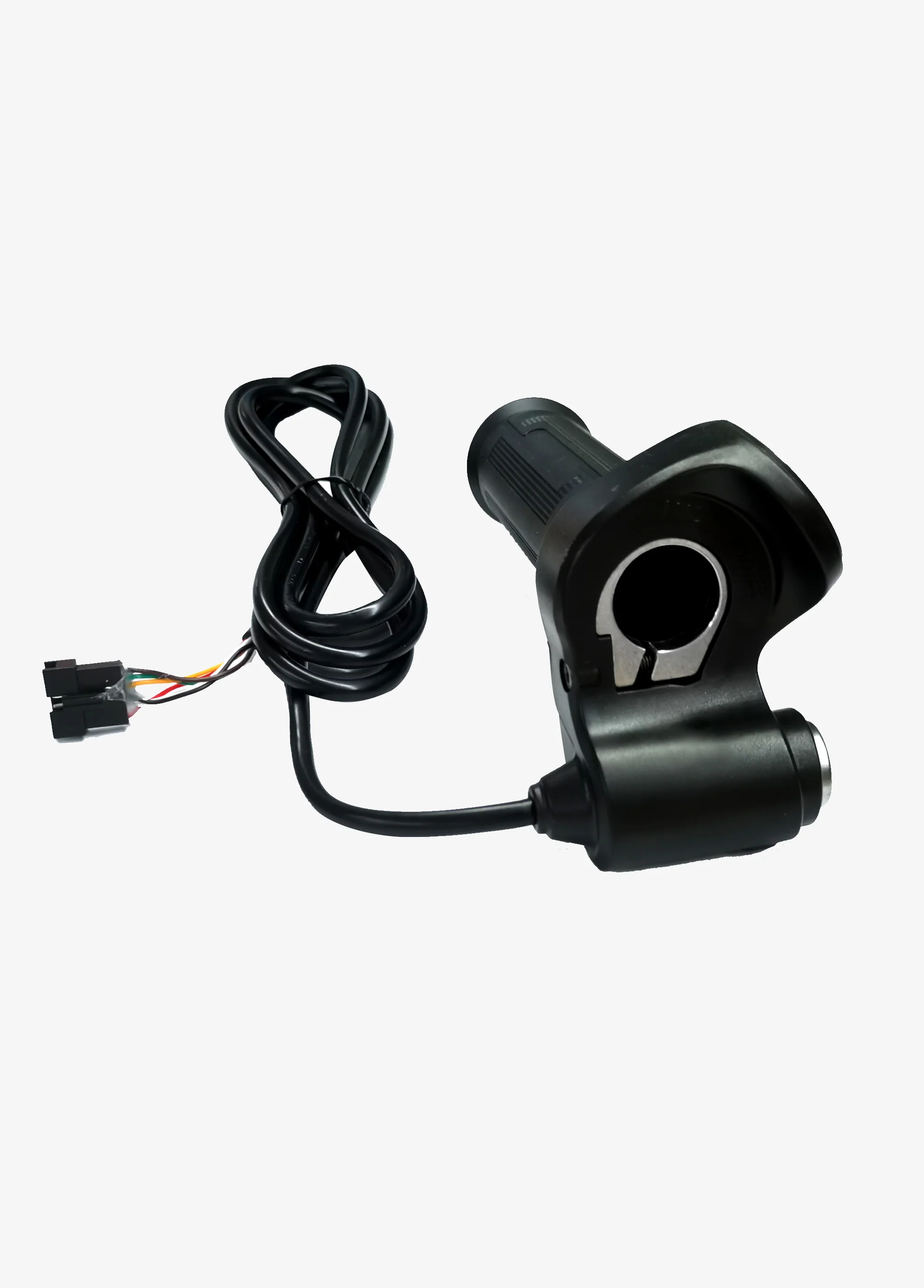 T14 Drossel - Image 4